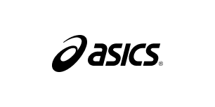 Asics_677f64c04822f.webp