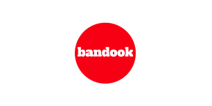 Bandook_677f64dcd1485.webp