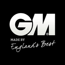 GM_6796a6ef8cfef.png