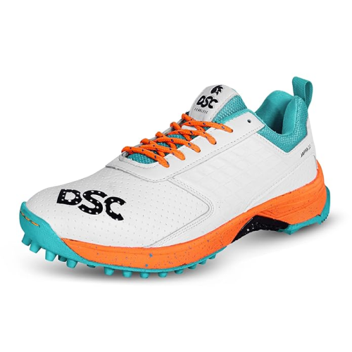 dsc_jaffa_22_cricket_shoe_001.webp