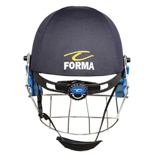 forma_pro_srs_sst_001.webp