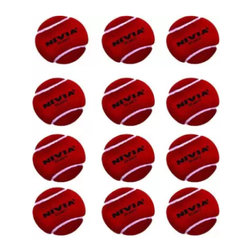 nivia_red_pack_of_12_001.webp