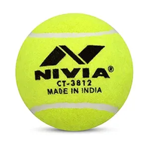 nivia_yellow_pack_of_12_001.webp