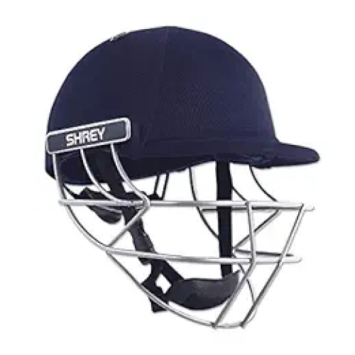shrey_classic_001.webp