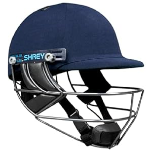 shrey_premium_3_o_001.webp