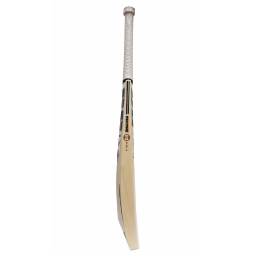 ss_gg_smacker_signature_ew_cricket_bat_001.webp