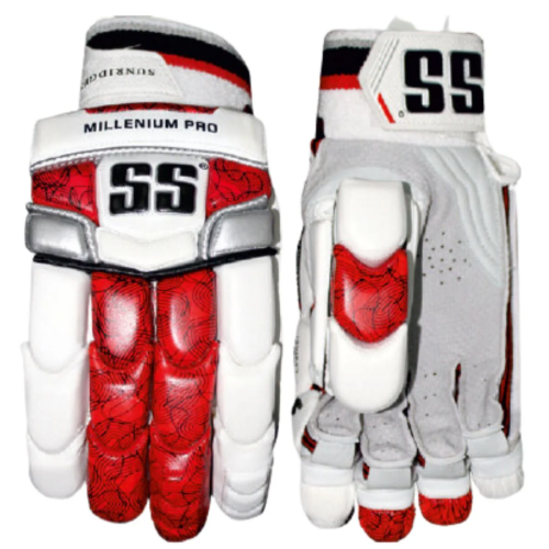 ss_millenium_pro_001.webp