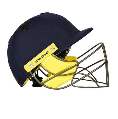 ss_pro_premium_helmet_adjustable_001.webp