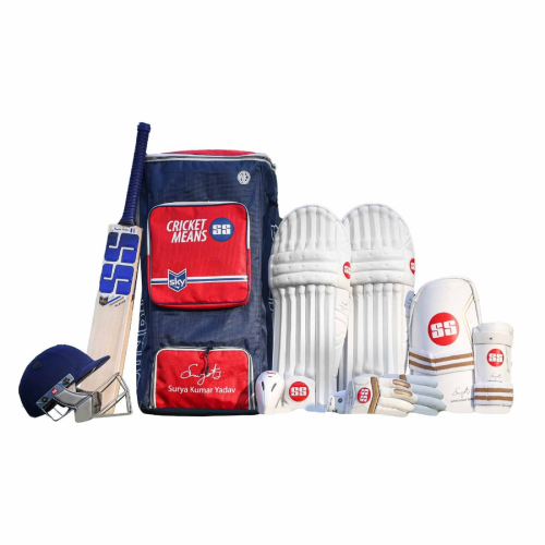 ss_sky_full_kit_size_5_001.webp