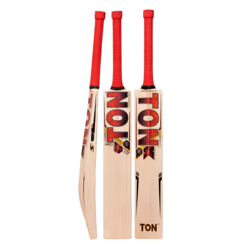 ton_vertu_ew_cricket_bat_001.webp