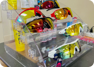 Glasses-image