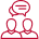 icon3