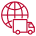 icon4