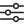filter-icon