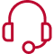 support_icon